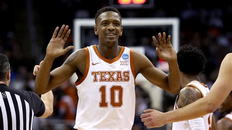 texas vs xavier|Xavier Musketeers 71 vs 83 Texas Longhorns summary: stats .